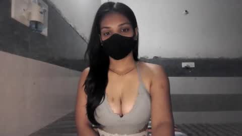 Snapshot of hot_jannt chatting on May 8, 2026, 4:40 am Jannat online show from May 8, 2026, 4:40 am