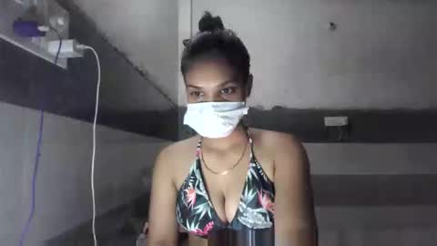 Snapshot of hot_jannt chatting on May 31, 2026, 12:45 pm Jannat online show from May 31, 2026, 12:45 pm