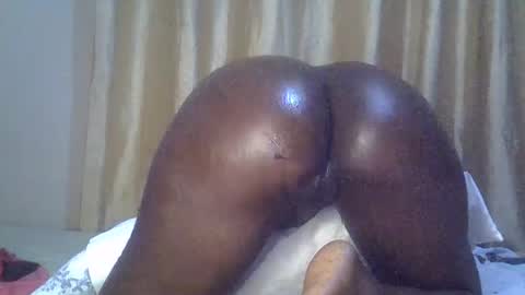 tasha online show from November 19, 2025, 2:11 am