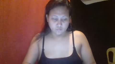 hot_jessica691 online show from April 5, 2026, 12:24 pm