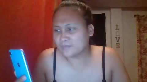 hot_jessica691 online show from April 6, 2026, 2:18 pm