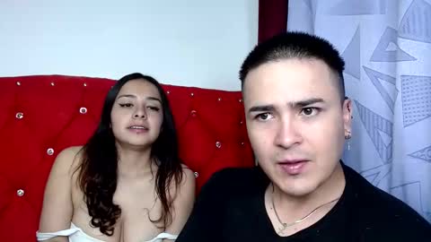 Snapshot of hot_jokerharley chatting on January 21, 2025, 12:50 pm anyelood soffi online show from January 21, 2025, 12:50 pm