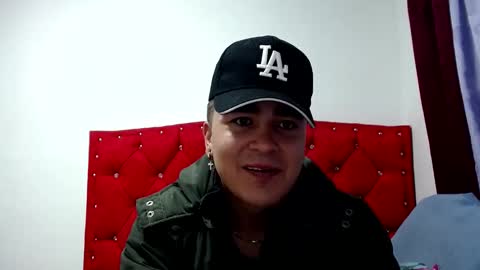 Snapshot of hot_jokerharley chatting on February 12, 2025, 6:51 am anyelood soffi online show from February 12, 2025, 6:51 am