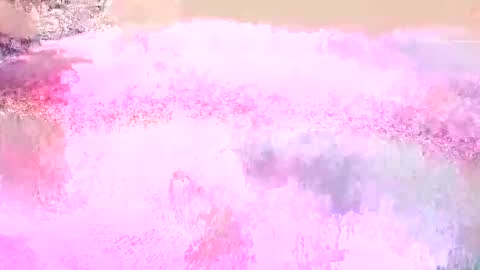 Snapshot of hot_jokerharley chatting on December 4, 2025, 8:34 am anyelood soffi online show from December 4, 2025, 8:34 am