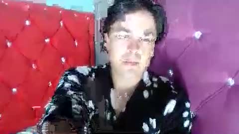 Snapshot of hot_jokerharley chatting on December 22, 2025, 7:49 am anyelood soffi online show from December 22, 2025, 7:49 am