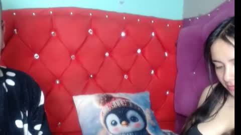 Snapshot of hot_jokerharley chatting on February 3, 2026, 8:52 am anyelood soffi online show from February 3, 2026, 8:52 am