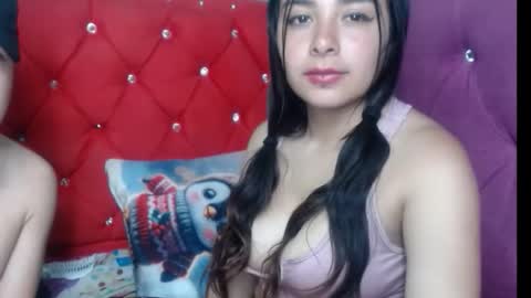Snapshot of hot_jokerharley chatting on February 7, 2026, 1:37 pm anyelood soffi online show from February 7, 2026, 1:37 pm