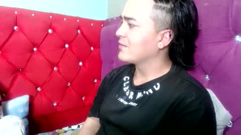 anyelood  soffi online show from April 15, 2026, 8:32 am