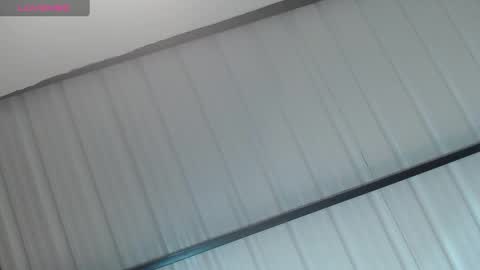 Snapshot of hot_kendall_ chatting on February 7, 2025, 5:41 am K E N D A L L online show from February 7, 2025, 5:41 am