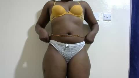 hot_kerush online show from January 8, 2026, 6:26 am