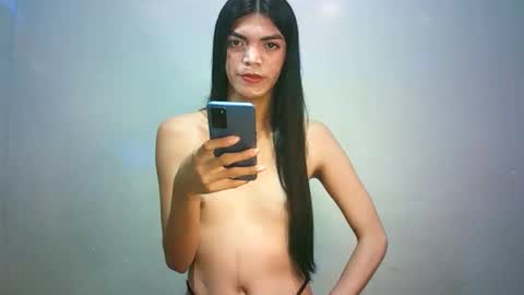 hot_keysha online show from January 13, 2026, 6:29 am