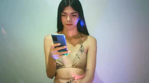 hot_keysha online show from January 15, 2026, 5:12 am