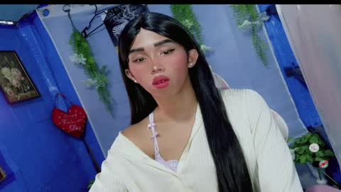 Khianna online show from March 27, 2026, 7:36 am