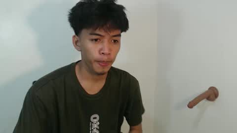 hot_kianxx online show from September 14, 2025, 1:32 pm