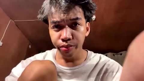 hot_kianxx online show from September 28, 2025, 9:42 pm