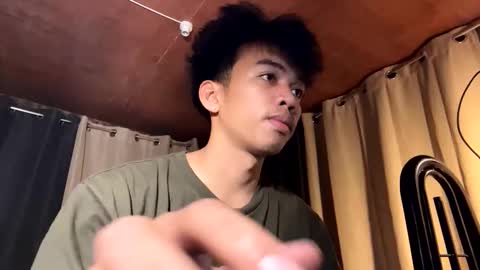 hot_kianxx online show from October 4, 2025, 10:02 am