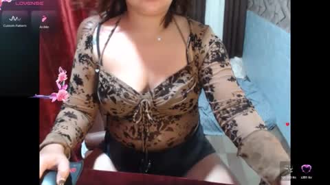 Kisha online show from April 3, 2026, 1:31 pm