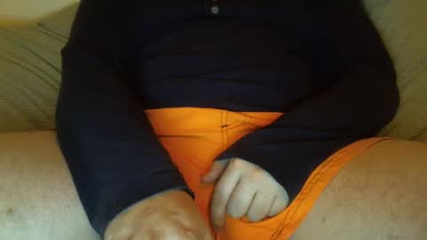 Snapshot of hot_lars chatting on December 6, 2024, 1:40 am Lars online show from December 6, 2024, 1:40 am