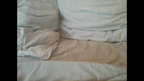 Snapshot of hot_lars chatting on January 30, 2025, 10:08 am Lars online show from January 30, 2025, 10:08 am