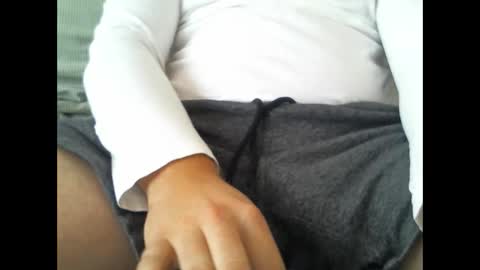 Snapshot of hot_lars chatting on March 12, 2025, 10:05 am Lars online show from March 12, 2025, 10:05 am