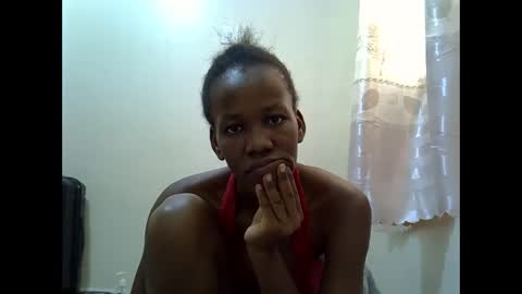 Snapshot of hot_leen chatting on April 4, 2026, 9:40 am Chara online show from April 4, 2026, 9:40 am