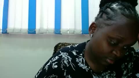 Snapshot of hot_linahh chatting on February 11, 2026, 8:30 am Linah online show from February 11, 2026, 8:30 am