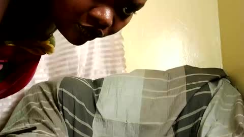 Snapshot of hot_linahh chatting on March 10, 2026, 3:39 pm Linah online show from March 10, 2026, 3:39 pm