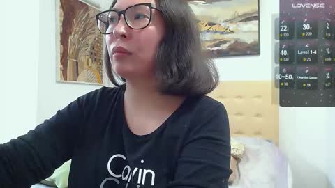 Halle online show from February 8, 2026, 8:56 pm