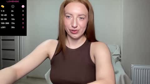 Snapshot of hot_lliinns chatting on October 21, 2025, 5:35 pm Lina online show from October 21, 2025, 5:35 pm