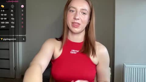 Snapshot of hot_lliinns chatting on November 27, 2025, 9:11 am Lina online show from November 27, 2025, 9:11 am