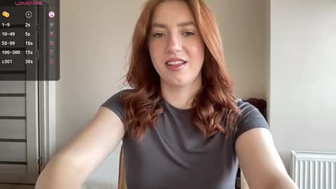 Snapshot of hot_lliinns chatting on February 13, 2026, 12:01 pm Lina online show from February 13, 2026, 12:01 pm