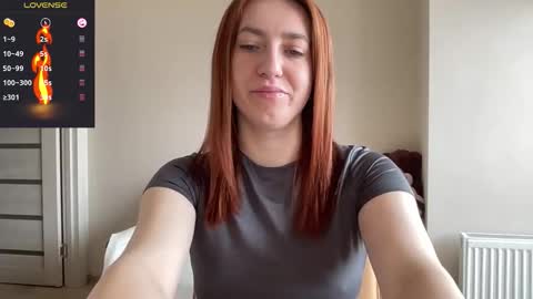 Snapshot of hot_lliinns chatting on February 28, 2026, 7:53 am Lina online show from February 28, 2026, 7:53 am