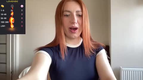 Snapshot of hot_lliinns chatting on March 2, 2026, 8:21 am Lina online show from March 2, 2026, 8:21 am