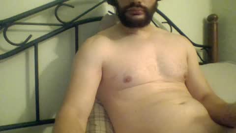 Snapshot of hot_lust14 chatting on June 9, 2026, 2:12 am hot_lust14 online show from June 9, 2026, 2:12 am