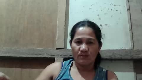 hotmama online show from February 5, 2025, 7:50 am