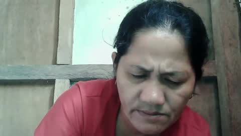 hotmama online show from February 11, 2025, 2:14 am