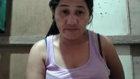 hotmama online show from February 11, 2025, 11:43 am