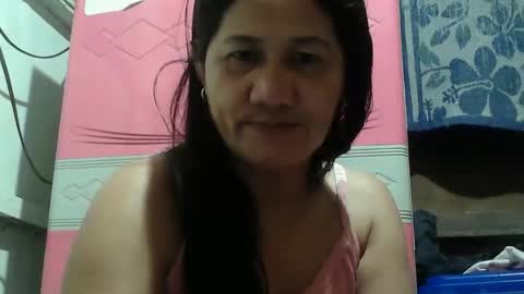 hotmama online show from September 29, 2025, 8:46 pm