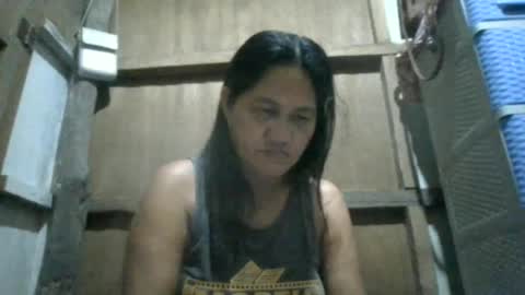hotmama online show from June 18, 2026, 9:41 pm