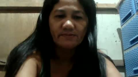 hotmama online show from June 22, 2026, 9:12 pm