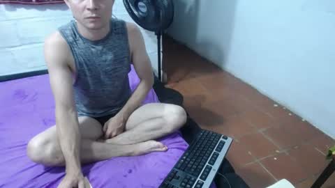 angel online show from October 12, 2025, 7:40 am