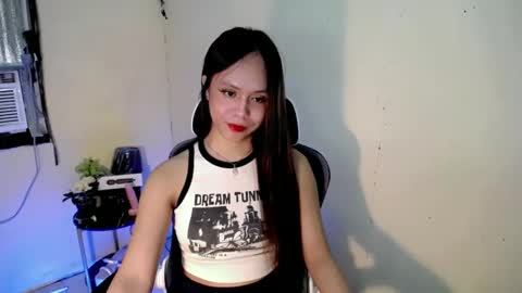 Snapshot of hot_maryxxx chatting on February 8, 2025, 2:38 pm hot_maryxxx online show from February 8, 2025, 2:38 pm