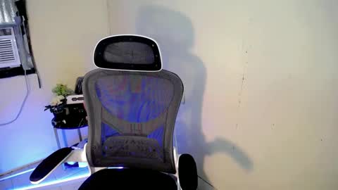 Snapshot of hot_maryxxx chatting on February 8, 2025, 5:39 pm hot_maryxxx online show from February 8, 2025, 5:39 pm