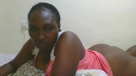 hot_masha online show from January 24, 2025, 10:11 am