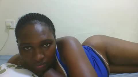 hot_masha online show from January 30, 2025, 7:15 pm