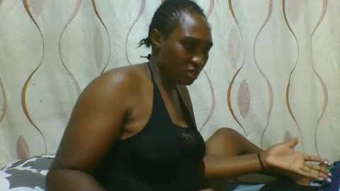 Snapshot of hot_masha chatting on February 21, 2025, 6:37 pm hot_masha online show from February 21, 2025, 6:37 pm
