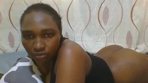 Snapshot of hot_masha chatting on February 24, 2025, 8:49 am hot_masha online show from February 24, 2025, 8:49 am