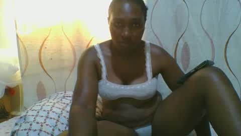 hot_masha online show from February 27, 2025, 7:44 am