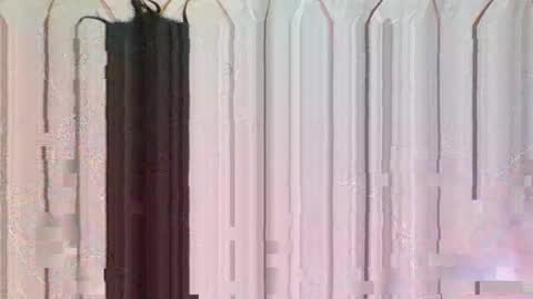 hot_masha online show from March 5, 2025, 11:28 am