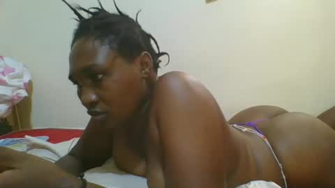 Snapshot of hot_masha chatting on March 6, 2025, 12:19 pm hot_masha online show from March 6, 2025, 12:19 pm